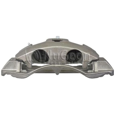 NUGEON - 99-00646B - Remanufactured Rear Disc Brake Caliper pa3