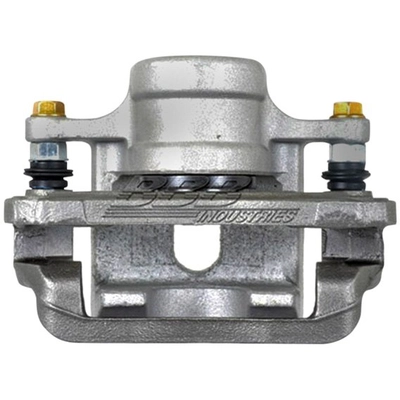 NUGEON - 99-00839B - Rear Driver Side Brake Caliper pa1