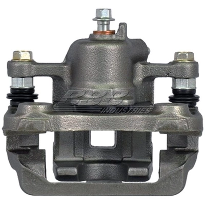 NUGEON - 99-00843B - Rear Driver Side Brake Caliper pa1