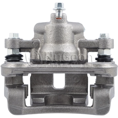 NUGEON - 99-00848B - Rear Driver Side Brake Caliper pa3