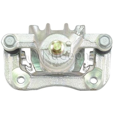 NUGEON - 99-00854B - Rear Driver Side Brake Caliper pa2