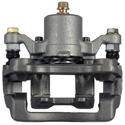 NUGEON - 99-00855B - Rear Driver Side Brake Caliper pa1