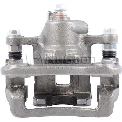 NUGEON - 99-00859B - Rear Driver Side Brake Caliper pa3