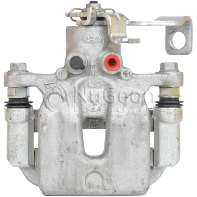 NUGEON - 99-00874B - Rear Driver Side Brake Caliper pa6