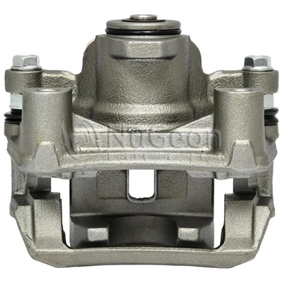 NUGEON - 99-00881B - Rear Driver Side Brake Caliper pa2