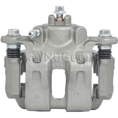 NUGEON - 99-00956B - Rear Driver Side Brake Caliper pa4