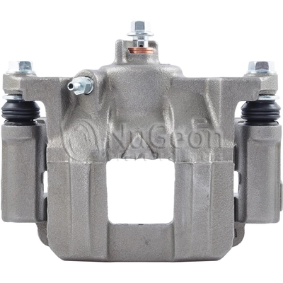 NUGEON - 99-00970B - Remanufactured Rear Brake Caliper pa7