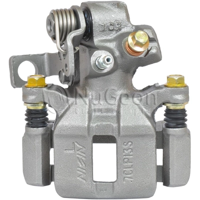 NUGEON - 99-01005B - Rear Driver Side Brake Caliper pa5