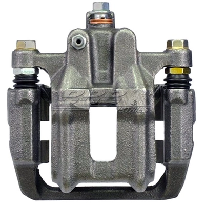 NUGEON - 99-01017B - Rear Driver Side Brake Caliper pa2