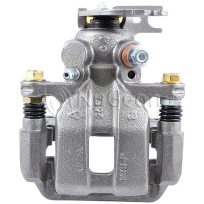 NUGEON - 99-01034B - Rear Driver Side Brake Caliper pa4