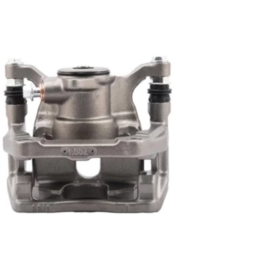 NUGEON - 99-01044B - Remanufactured Rear Brake Caliper pa2
