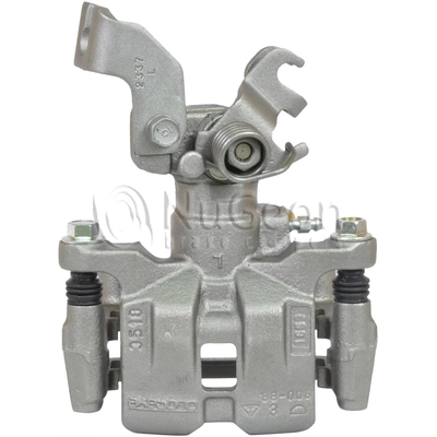 NUGEON - 99-01163A - Rear Driver Side Brake Caliper pa4