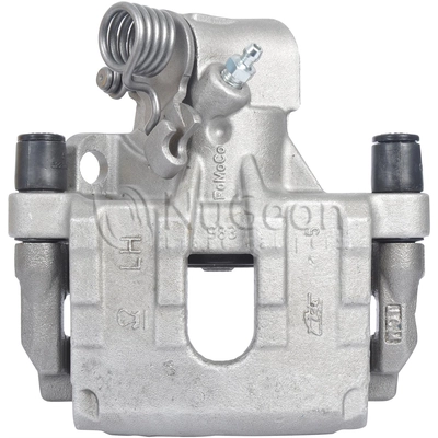 NUGEON - 99-01174A - Rear Driver Side Brake Caliper pa1