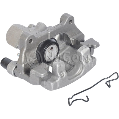 NUGEON - 99-01174A - Rear Driver Side Brake Caliper pa2