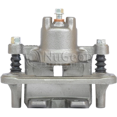 NUGEON - 99-01244B - Rear Driver Side Brake Caliper pa2