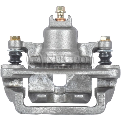 NUGEON - 99-01330B - Remanufactured Rear Disc Brake Caliper pa2