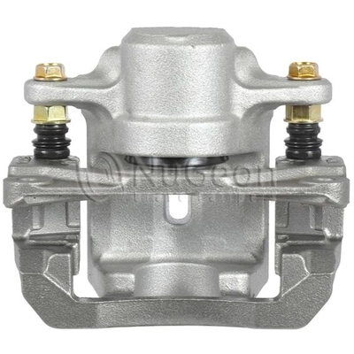 NUGEON - 99-01334B - Rear Driver Side Brake Caliper pa2