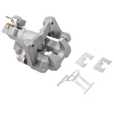 NUGEON - 99-01427A - Rear Driver Side Brake Caliper pa1