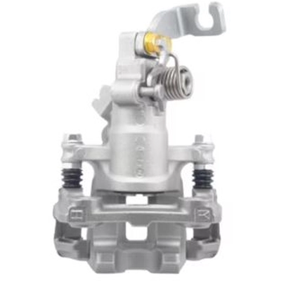 NUGEON - 99-01427A - Rear Driver Side Brake Caliper pa2