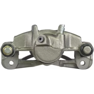 NUGEON - 99-01553B - Remanufactured Rear Brake Caliper pa2