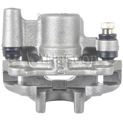 NUGEON - 99-01613A - Remanufactured Rear Disc Brake Caliper pa1