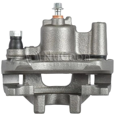 NUGEON - 99-01627B - Rear Driver Side Brake Caliper pa1