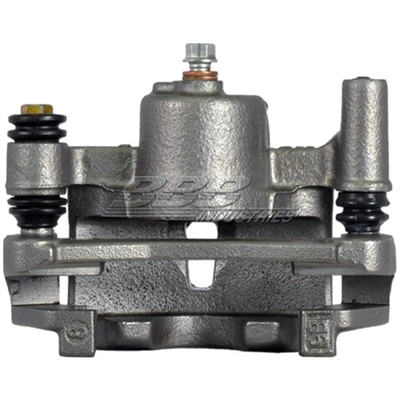 NUGEON - 99-01631B - Remanufactured Rear Disc Brake Caliper pa3