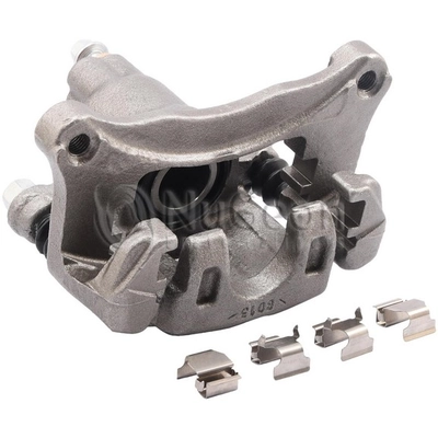 NUGEON - 99-01658B - Rear Driver Side Brake Caliper pa5