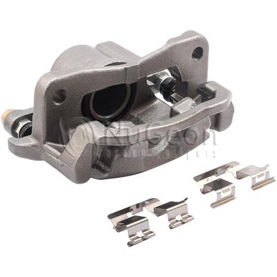 NUGEON - 99-01665B - Rear Driver Side Brake Caliper pa5