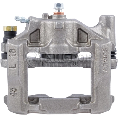 NUGEON - 99-01681B - Rear Driver Side Brake Caliper pa7