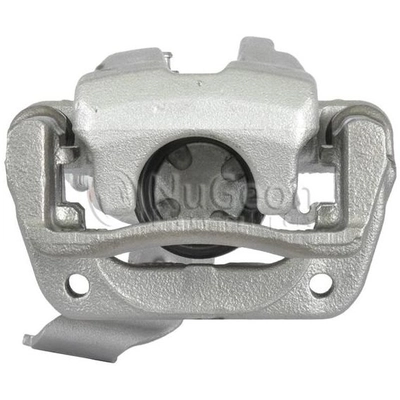 NUGEON - 99-01703B - Rear Driver Side Brake Caliper pa3