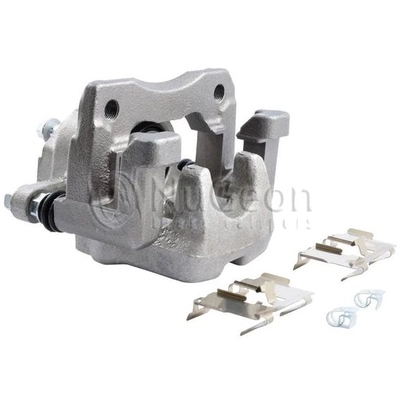 NUGEON - 99-01731B - Rear Driver Side Brake Caliper pa5