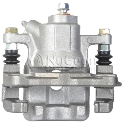 NUGEON - 99-01732A - Rear Driver Side Brake Caliper pa1