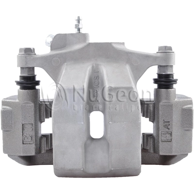 NUGEON - 99-01733B - Rear Driver Side Brake Caliper pa1