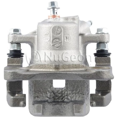 NUGEON - 99-01736B - Rear Driver Side Brake Caliper pa1