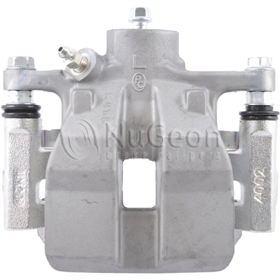 NUGEON - 99-01738B - Rear Left Brake Caliper pa6