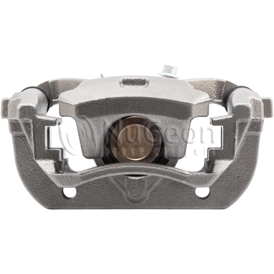 NUGEON - 99-01765B - Rear Driver Side Brake Caliper pa1