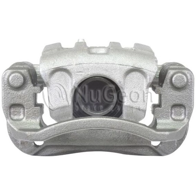 NUGEON - 99-01833B - Rear Driver Side Brake Caliper pa2