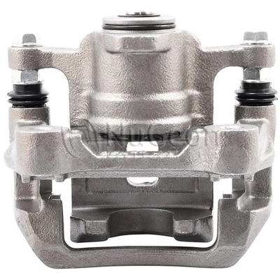 NUGEON - 99-01886B - Rear Driver Side Brake Caliper pa2