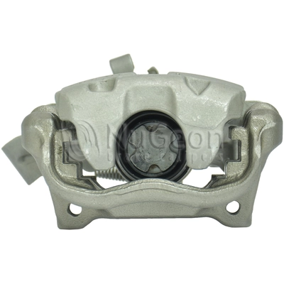 NUGEON - 99-02000B - Rear Driver Side Brake Caliper pa1