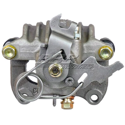 NUGEON - 99-02118B - Rear Driver Side Brake Caliper pa3