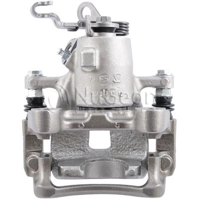 NUGEON - 99-02155A - Rear Driver Side Brake Caliper pa2