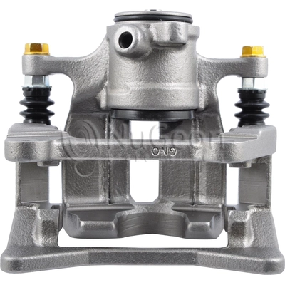NUGEON - 99-02176A - Remanufactured Rear Brake Caliper pa2