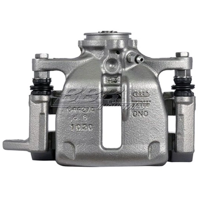 NUGEON - 99-02179A - Rear Driver Side Brake Caliper pa2