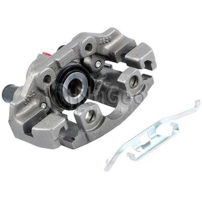 NUGEON - 99-02317B - Rear Driver Side Brake Caliper pa5