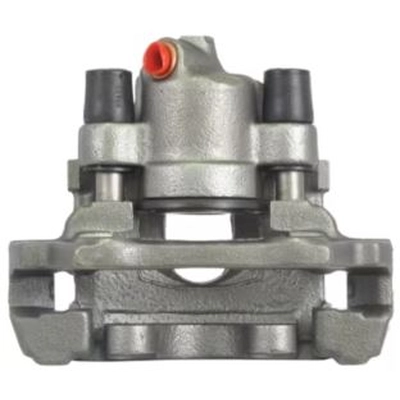 NUGEON - 99-02364B - Rear Driver Side Brake Caliper pa2