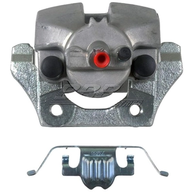 NUGEON - 99-02388B - Rear Driver Side Brake Caliper pa3