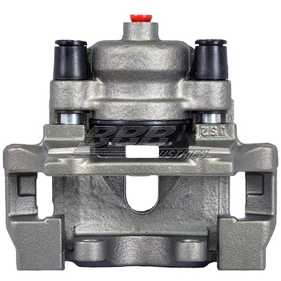 NUGEON - 99-02390A - Rear Driver Side Brake Caliper pa1