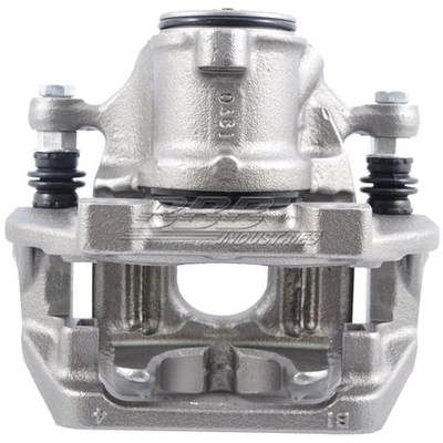 NUGEON - 99-02437A - Rear Driver Side Brake Caliper pa2