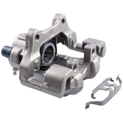 NUGEON - 99-02455A - Rear Driver Side Brake Caliper pa1